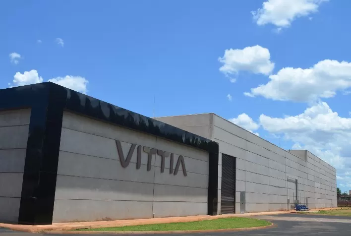 Vittia (VITT3) registra lucro líquido de R＄ 5,3 milhões no 2º trimestre