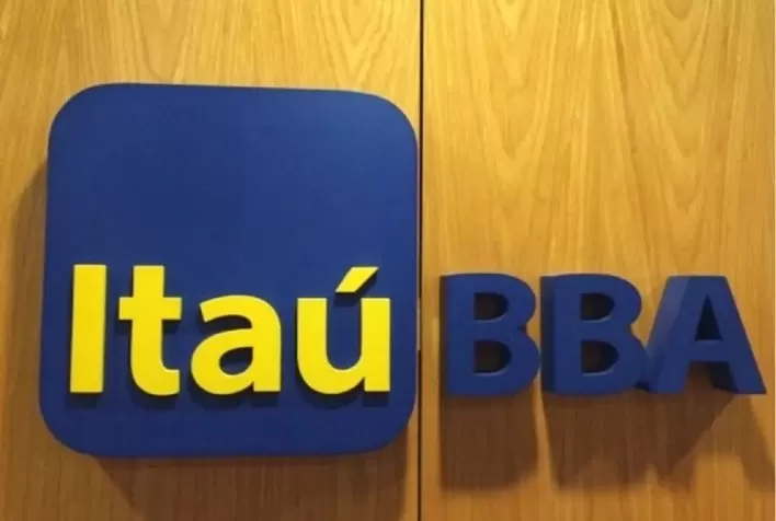 Itaú BBA: Exportações do Agronegócio Julho 2022