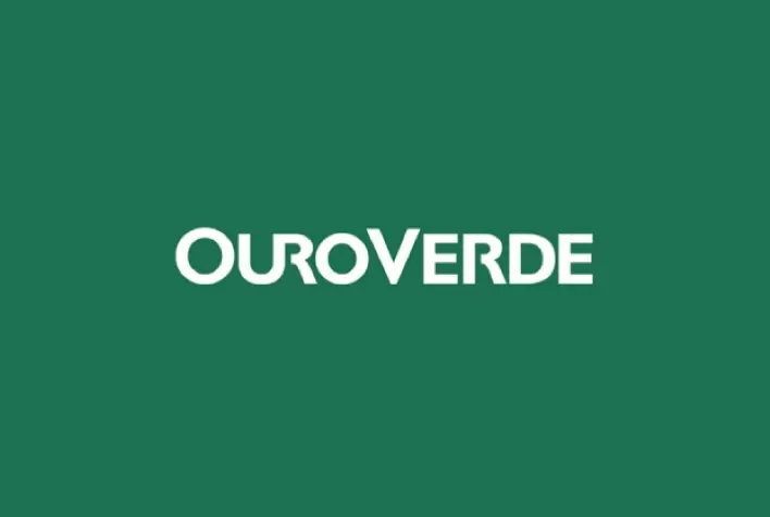Ouro Verde registra crescimento de mais de 60% da receita operacional líquida no 2T22