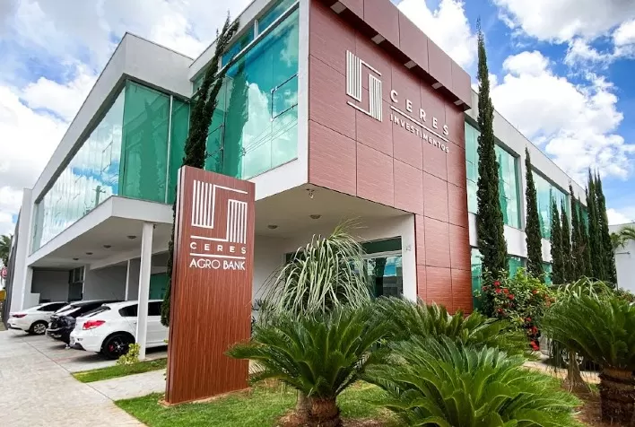 Novas opções de crédito rural serão apresentadas no Congresso Andav 2022