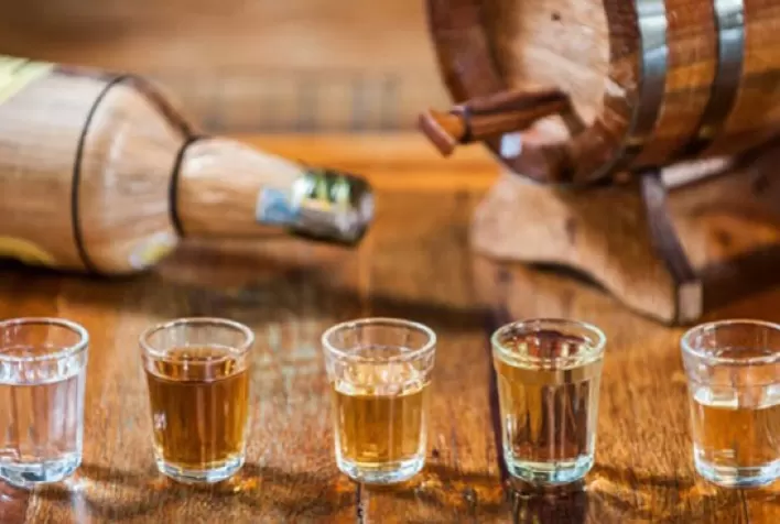 Prêmio CNA Brasil Artesanal 2022 vai escolher as melhores cachaças de alambique