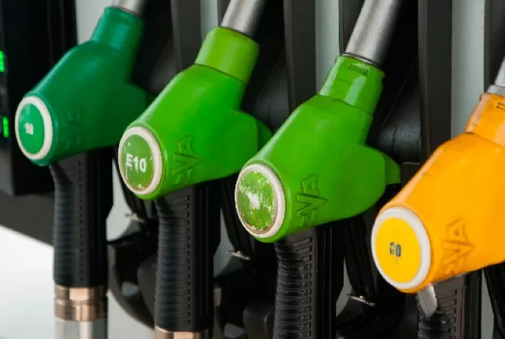 Etanol/Argentina: USDA em Buenos Aires estima recorde de consumo interno em 2022, em 1,1 bilhão de litros