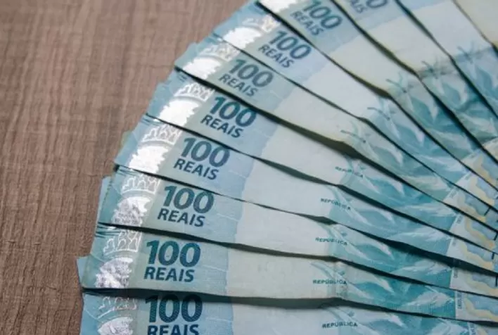 Produtores podem solicitar devolução de salário-educação