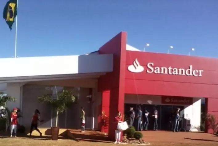Consórcio Santander para produtor rural cresce 158% no primeiro semestre