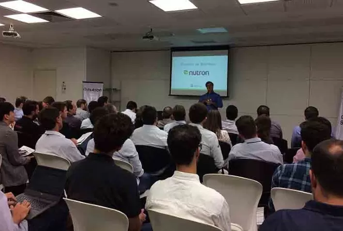 Prazo para startups se inscreverem em desafio da Mosaic Fertilizantes termina em 2 de setembro