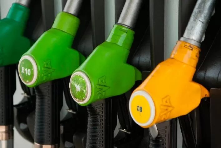 Demanda por gasolina/etanol melhora no Brasil, mas segue abaixo de 2019, aponta S&P