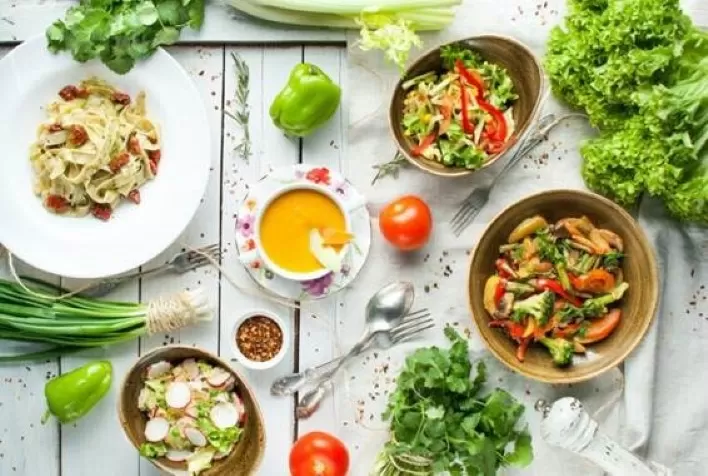 A oportunidade dos “plant-based” nos países muçulmanos