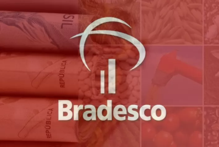 Nordeste na mira da Bradesco Seguros