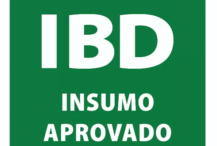 Chr. Hansen obtém a aprovação da linha de probióticos Galli Pro para uso na produção orgânica