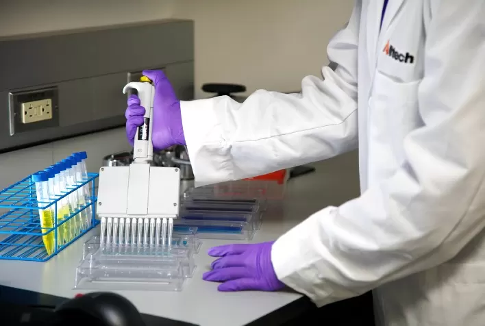 Agro brasileiro aumenta o investimento em tecnologia