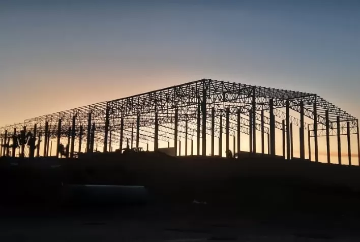 CAPAL: unidade operacional completa 15 anos em Wenceslau Braz e cooperativa investe R$ 32 milhões