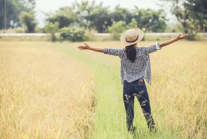 YAMI 2022 reforça o papel de destaque do jovem para o agro do futuro