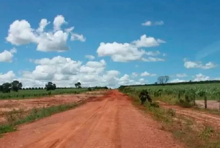 Dados coletados na bacia do alto taquari irão direcionar possíveis pagamentos por serviços ambientais e o estoque de carbono na região