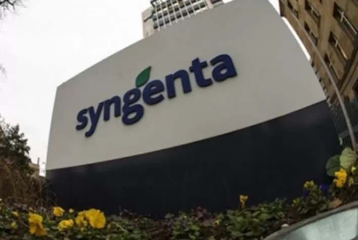 Syngenta demonstra a sustentabilidade da agricultura brasileira em novos vídeos