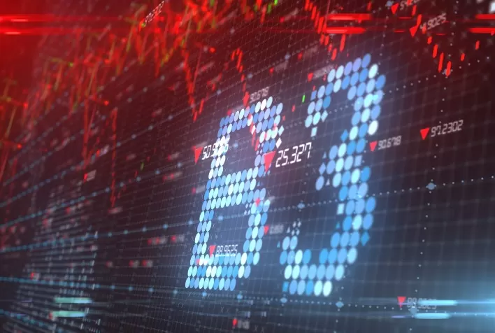 Investimento estrangeiro na Bolsa de Valores brasileira cresce 112% em 2022, aponta Necton