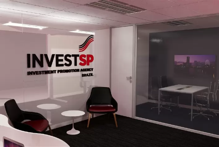 InvestSP em Xangai completa 2 anos e consolida a parceria entre paulistas e chineses no cenário global