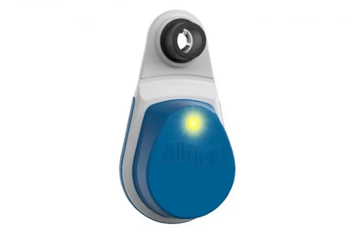 Identificador de monitoramento com LED é a mais nova solução para auxiliar a gestão e produtividade dos rebanhos bovinos