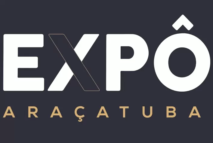 Expô Araçatuba espera receber mais de 250 mil visitantes