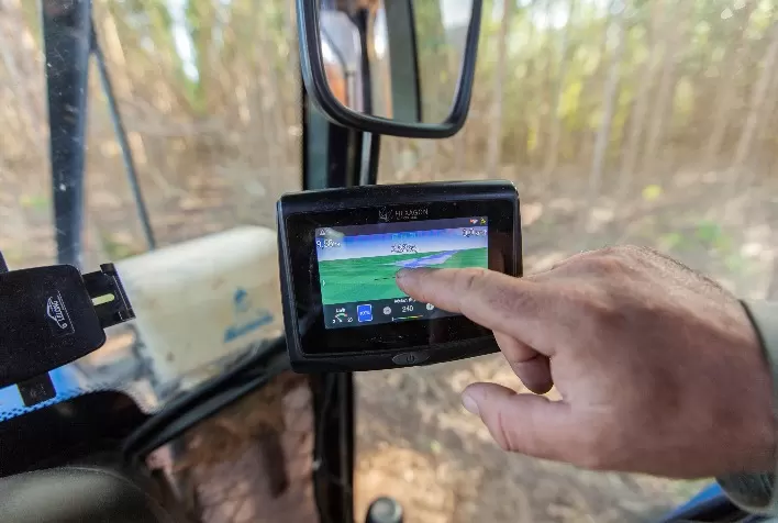 10 anos do Código Florestal: tecnologias ajudam no respeito às normas e na preservação do meio ambiente