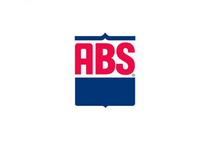 ABS apresenta nova Loja Virtual