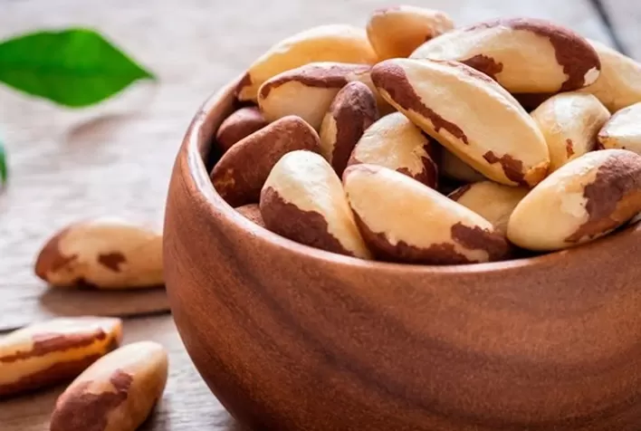 Alimentos e bebidas da região amazônica têm potencial para conquistar mercados na América do Norte, Ásia e Europa, mostra estudo inédito da ApexBrasil