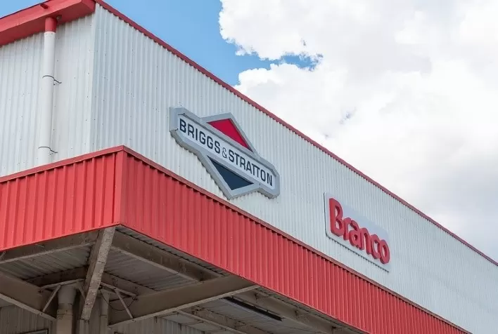 Como equipamentos eficientes podem aumentar a produtividade na agricultura familiar