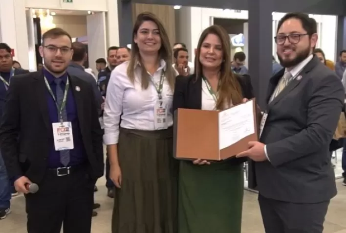 CDIAL Halal apresenta o potencial para o pescado brasileiro em um mercado de quase dois bilhões de pessoas