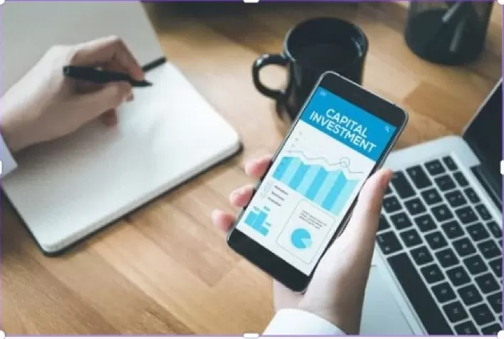 Fintech agrícola abre rodada de investimentos e quer ampliar oferta de crédito para R$ 2 bi