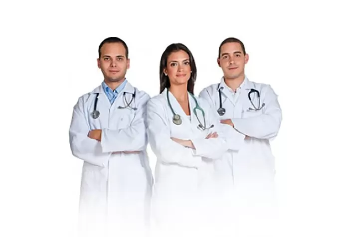 No Dia do Médico-Veterinário (9) conheça três áreas promissoras além da clínica e do campo