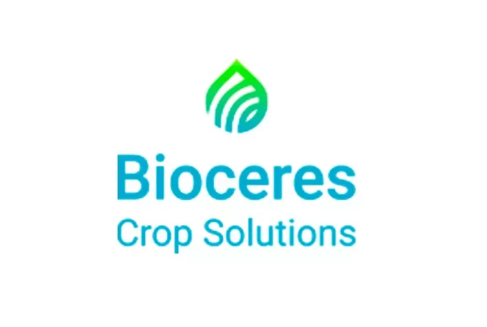 Bioceres anuncia resultados financeiros para o quarto semestre fiscal e divulga o exercício encerrado em 30 de junho de 2022