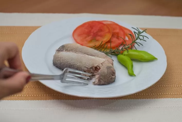 Pandemia muda comportamento de consumidor de pescado no Brasil