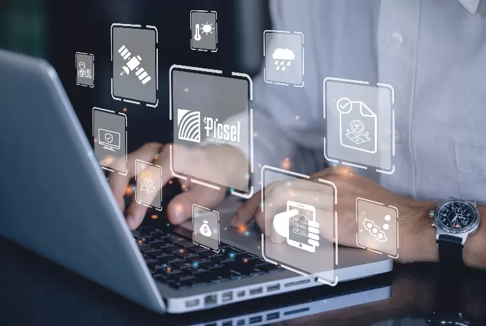 Startup quer acelerar Inteligência de dados para o seguro rural