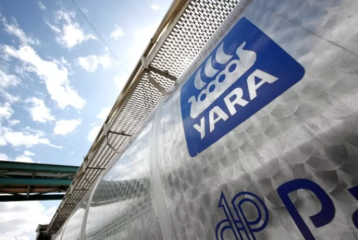 Yara abre inscrições para a 6ª edição do Concurso NossoCafé