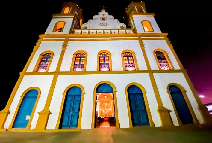Palma Sola traz inspirações da maior feira de turismo rural do Brasil