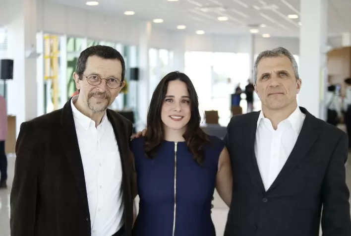 Centro de Pesquisa e Desenvolvimento exclusivo para saúde animal fortalece estratégia da Pearson de estar entre as 10 maiores indústrias veterinárias do país em 5 anos