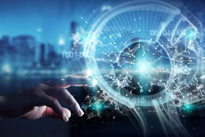 Inteligência artificial na avicultura é tema relevante no 13º Simpósio da ACAV