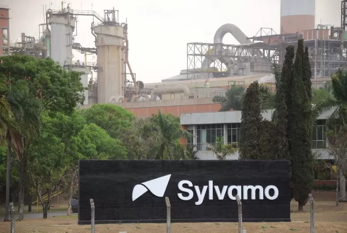 Sylvamo Publica Relatório de Sustentabilidade 2021