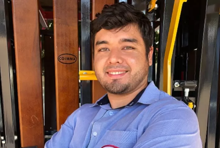Aumento da produtividade na pecuária de corte passa pelo uso de troncos de contenção nas fazendas