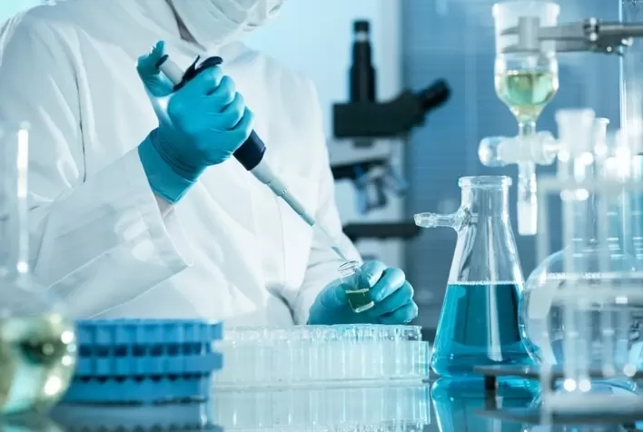 Laboratório de Produtos Florestais do Mapa abre seleção para bolsistas de Iniciação Científica