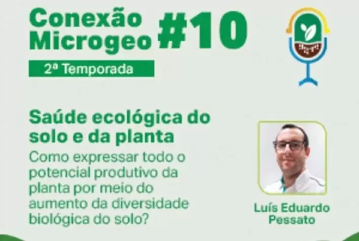 Como o aumento da biodiversidade do solo gera impactos na indução de resistência vegetal e na supressão de pragas e doenças?