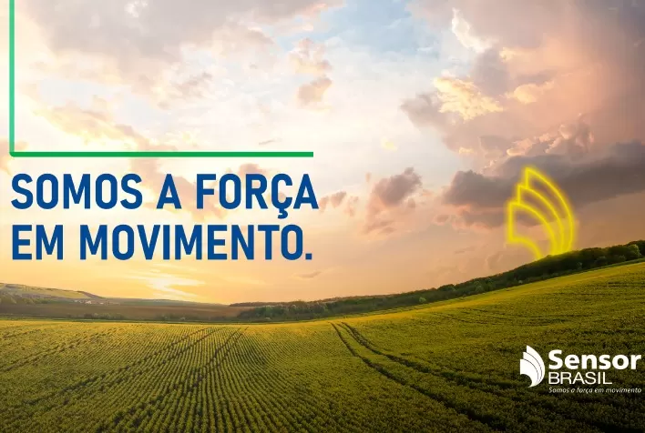 Não somos apenas uma máquina.