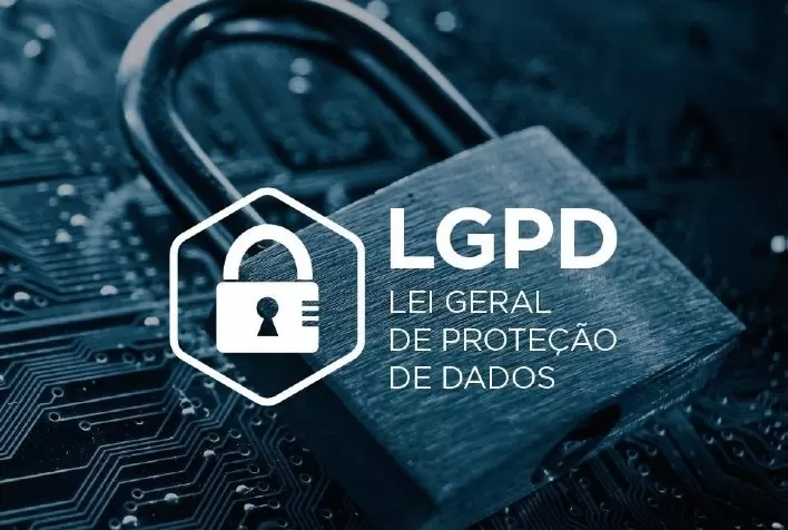 Atentos às penalidades da LGPD