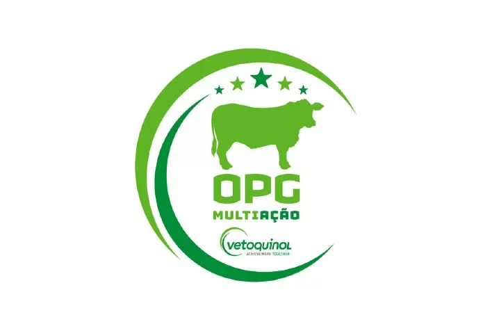 Vetoquinol lança programa para diagnosticar verminoses em bovinos nas principais regiões da pecuária nacional