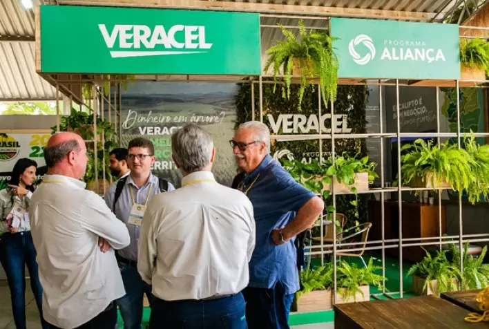 Com informações sobre tecnologias e inovações, Fórum Brasil Agroflorestal impulsionou desenvolvimento econômico regional