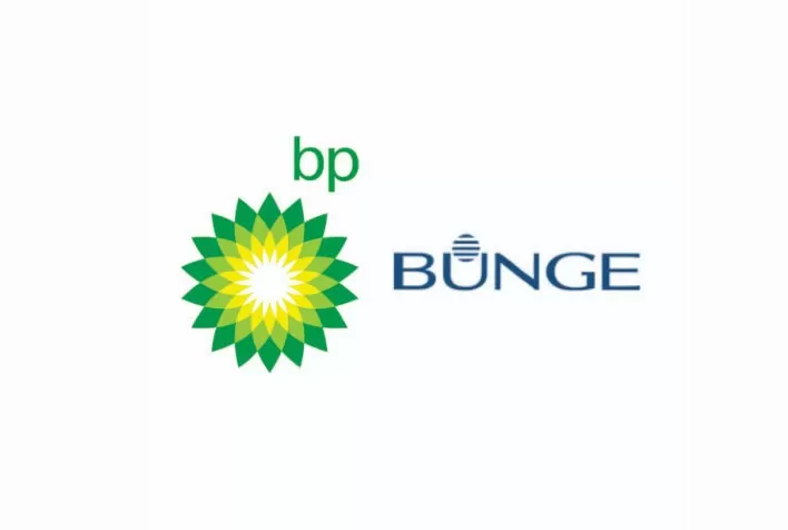 Mubadala apresenta melhor oferta para comprar BP Bunge, diz agência