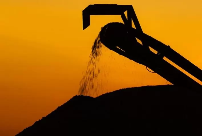 Empresa brasileira reforça a importância da sustentabilidade no agronegócio