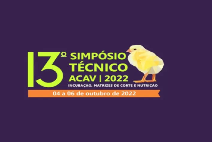 Zoetis discute diagnóstico diferenciais de doenças da Atualidade através da Necropsia no ACAV 2022