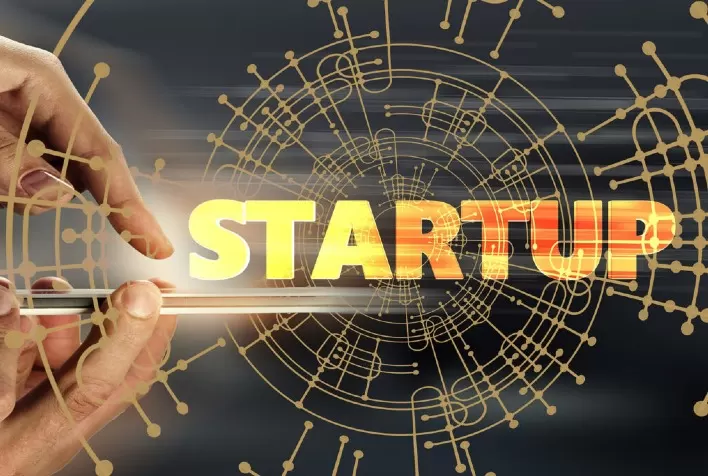 Startups já podem se inscrever no Smart Farm AgroBIT Mapa Conecta