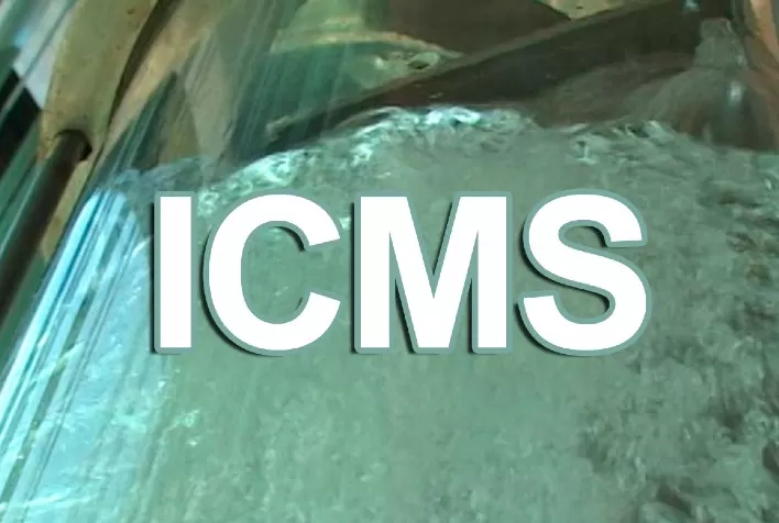 Governo de SP concede crédito de ICMS a distribuidoras de etanol