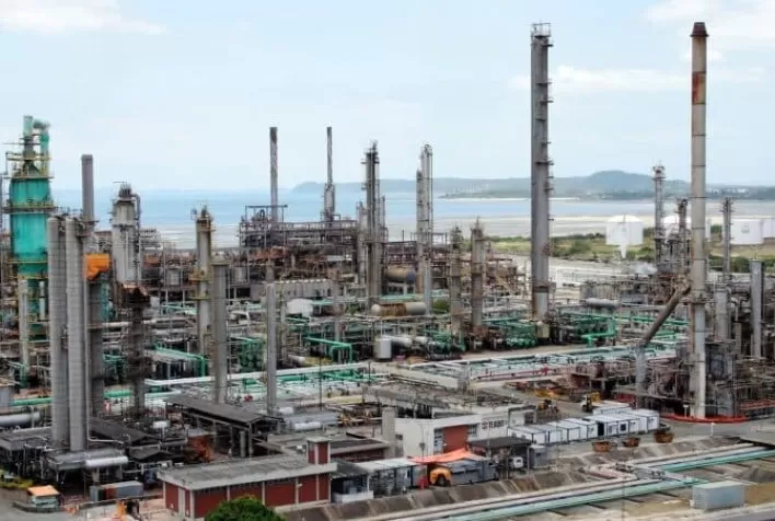 Após refinaria, Acelen mira etanol e prevê mais três unidades de negócios